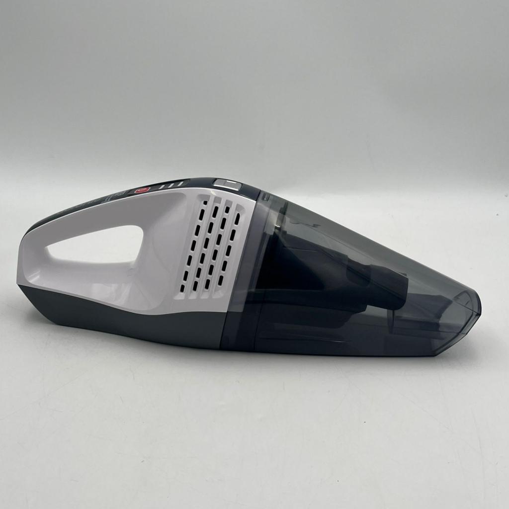 Auronic kruimeldief accu voor auto / huis / bank - Nieuw, Ruilrijk, Zo goed als nieuw, Info@ruilrijk.nl, Neerstraat 60, 6041 KD Roermond