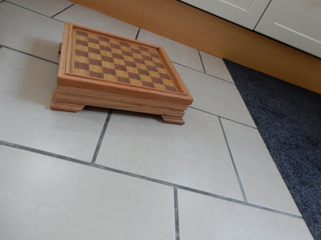 backgammon  + diverse spellen, Een of twee spelers, Ophalen of Verzenden, Zo goed als nieuw, Onbekend