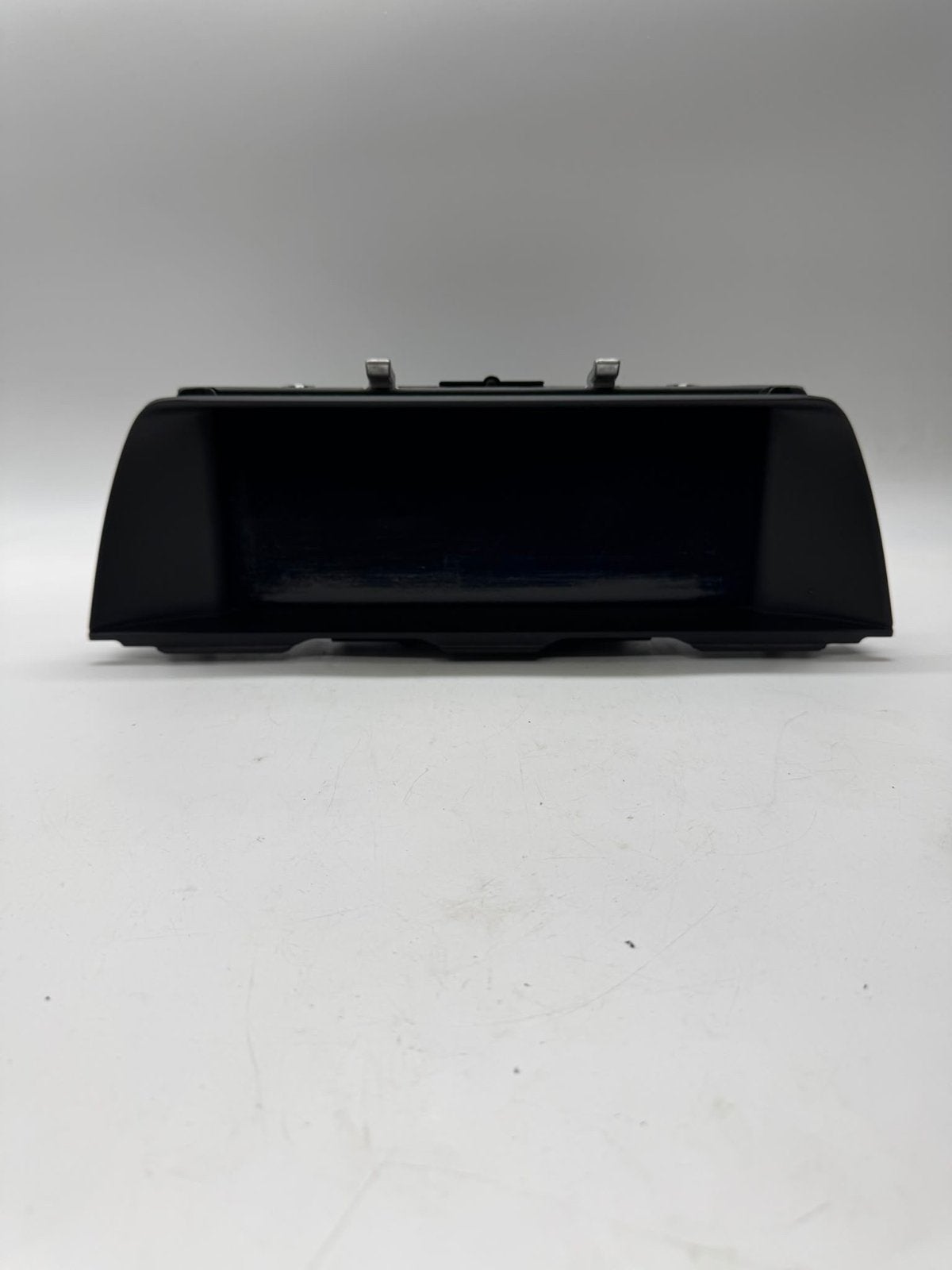 BMW 5 Serie F10 F11 10.25” CID Navigatie Display Scherm, Ophalen of Verzenden, Gebruikt, BMW