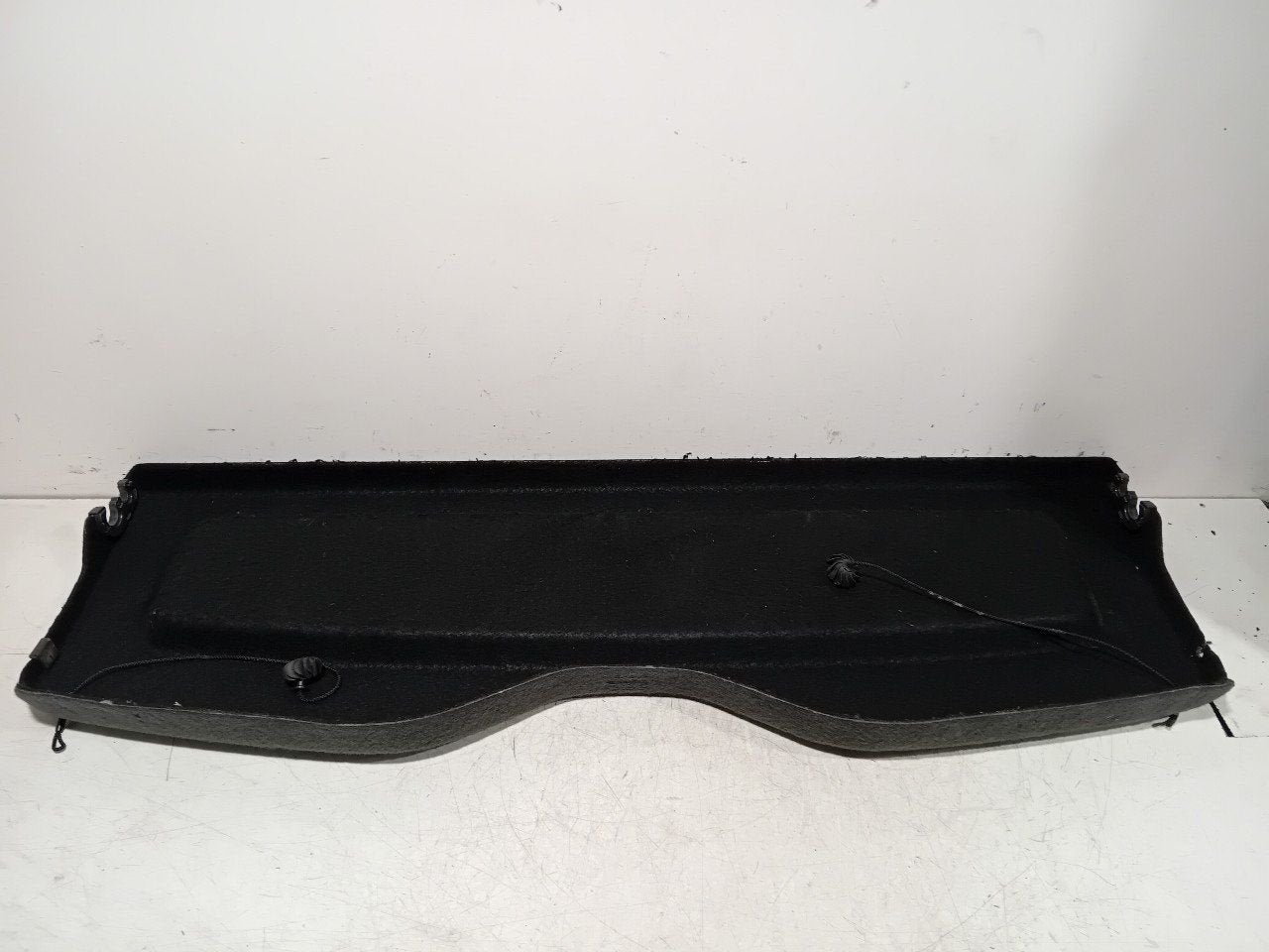 Hoedenplank Skoda Citigo, Onderdelen@venauto.nl, Van der Ven Autorecycling B.V., Gebruikt, Ettenseweg 76, 4706 PB Roosendaal, The Netherlands