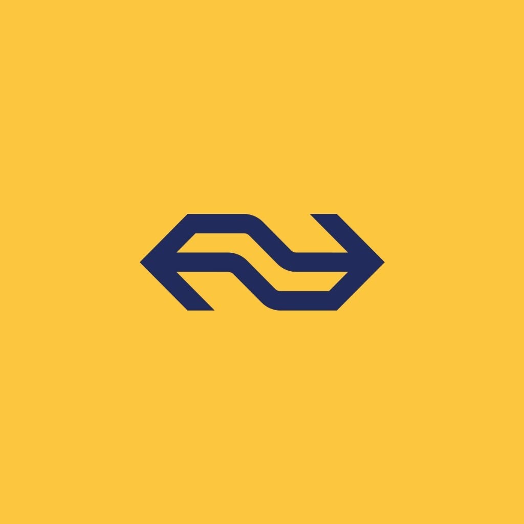 NS kortingscode voor 1e klas upgrade (trein kaartje code), Tickets en Kaartjes, Eén persoon, Trein, Nederland, Algemeen kaartje