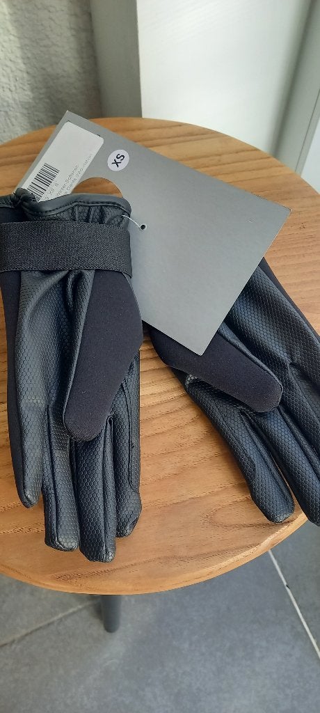 Paardrijhandschoenen nieuw!, Dieren en Toebehoren, Kinderen, Met grip, Nieuw, Ophalen of Verzenden