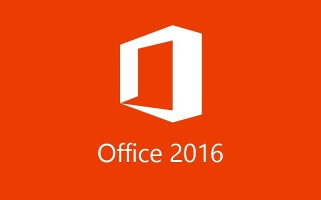 Nieuw Office 2016 Professional Retail pakket, Computers en Software, Office-software, Nieuw, ChromeOS, Windows, Access, Excel
