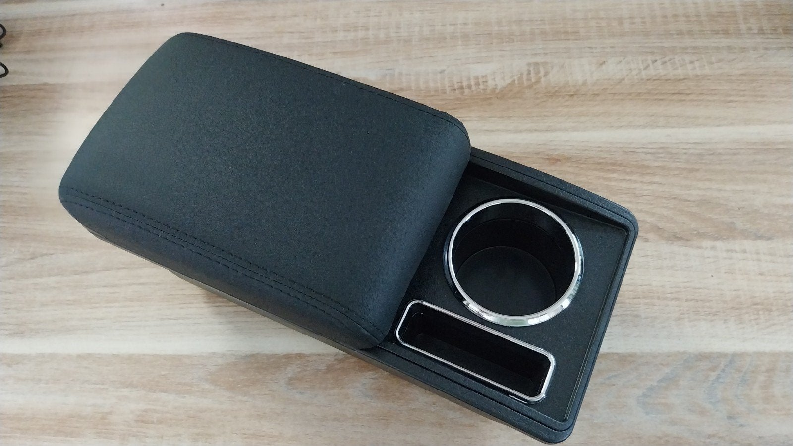 Te koop armsteun citroen c3, Ophalen, Nieuw