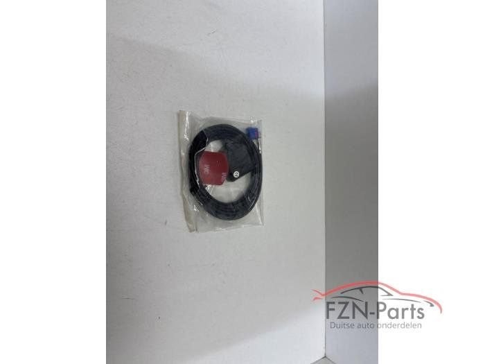 Fakra GPS Antenne Incl Kabel, Ophalen of Verzenden