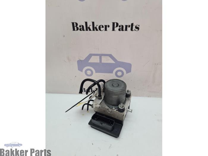 ABS Pomp van een Citroen C5, Auto-onderdelen, Gebruikt, -, Ophalen of Verzenden, -