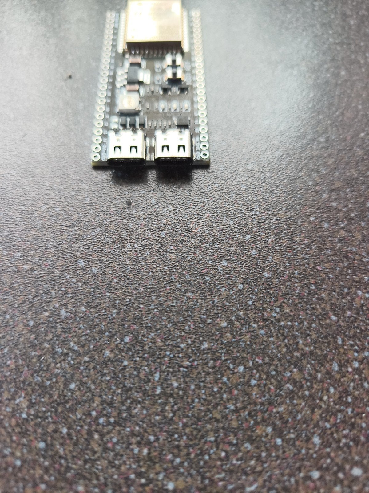 ESP32 S3 Wroom moederbord, Ophalen of Verzenden, Gebruikt, Overige typen