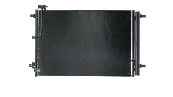 Condensor Airco Audi A8 D4 4H0.260.401 C, AUDI AG, Kundenbetreuung@audi.de, Nieuw, Auto-Union-Strasse 1
85045  Ingolstadt, DE