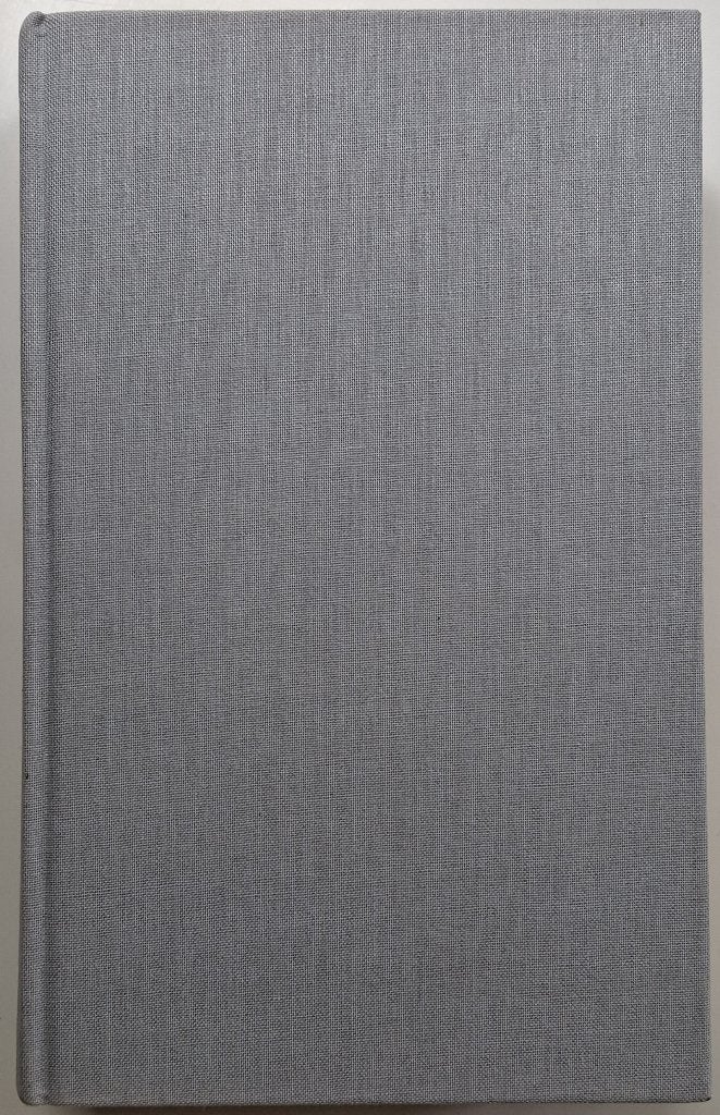 Vladimir Nabokov - Lolita (Ex.2), Ophalen of Verzenden, Gelezen, Europa overig