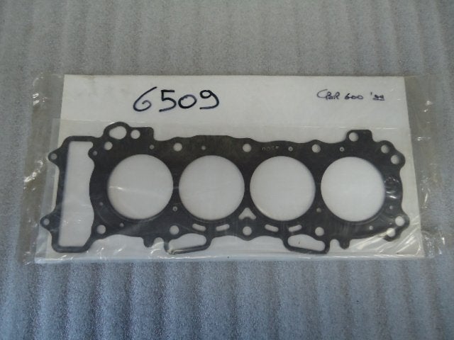 CBR600F 1999 - 2000 Honda Dichting Koppakking D1-13906