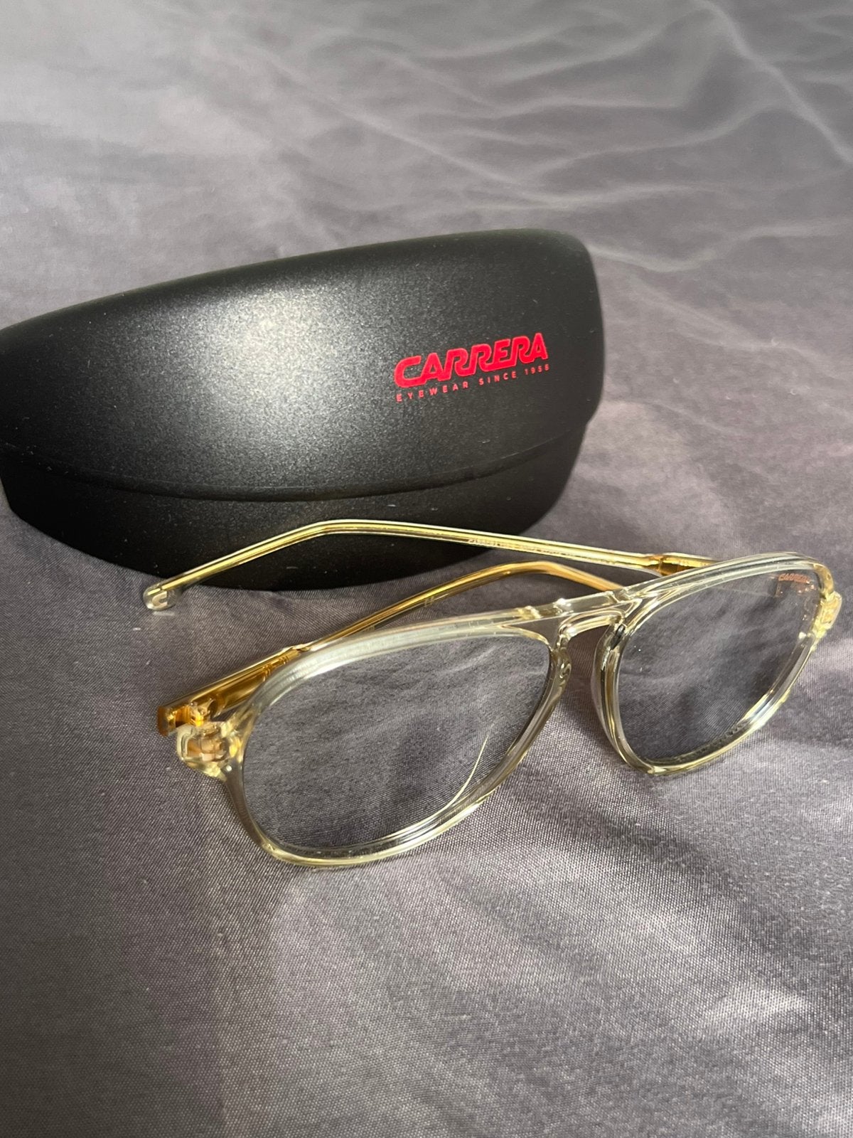 Carrera 198/S 900T4 Zonnebril – Origineel in super conditie!, Sieraden, Tassen en Uiterlijk, Zonnebrillen en Brillen | Heren, Zonnebril