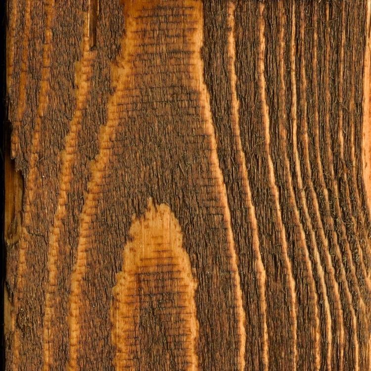 Afinol Steigerhoutbeits Hout Beits Lak Old Brown Bruin 750ml, Bruin, Nieuw, Beits, Afinol