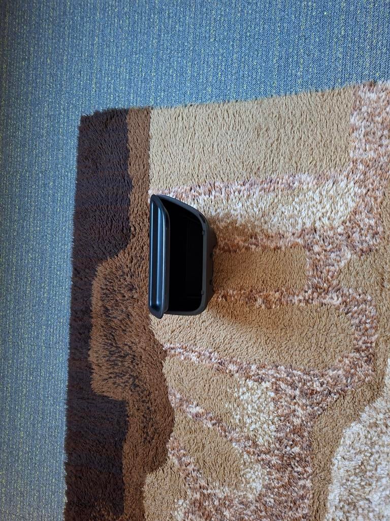 Renault twingo ( GT ) dashboard bakje, Ophalen of Verzenden, Gebruikt