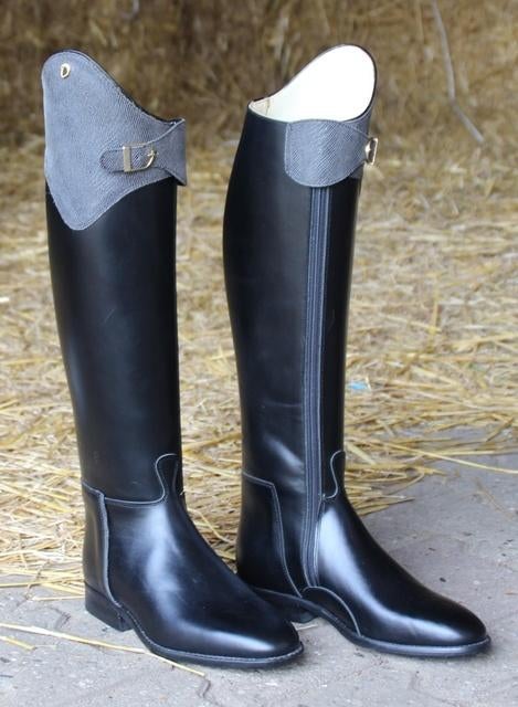 Gave, nieuwe paren rijlaarzen schoenmaat 39. Zie foto's, Dieren en Toebehoren, Paardrijkleding, Nieuw, Dames, Heren, Kinderen