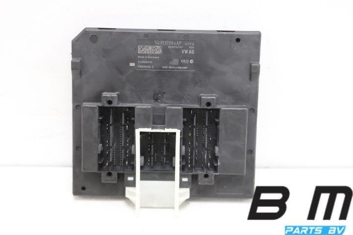 BCM (boordnetregelapparaat) Audi A3 SB 5Q0937084AP, Gebruikt