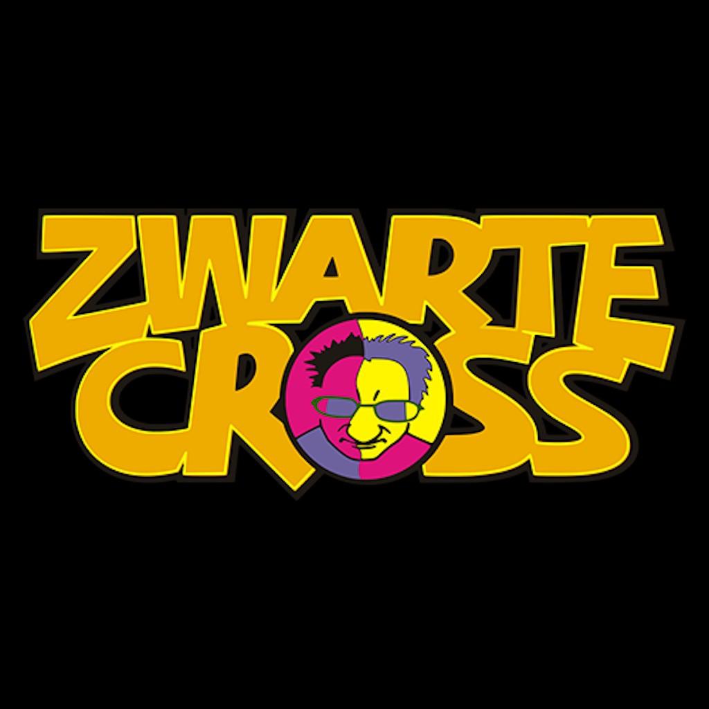 Gezocht: bromfiets klasse ticket zwarte cross 2026, Eén persoon, Juli