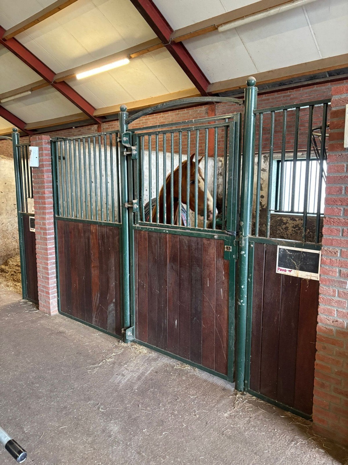 7 luxe voorwanden 3.27220.