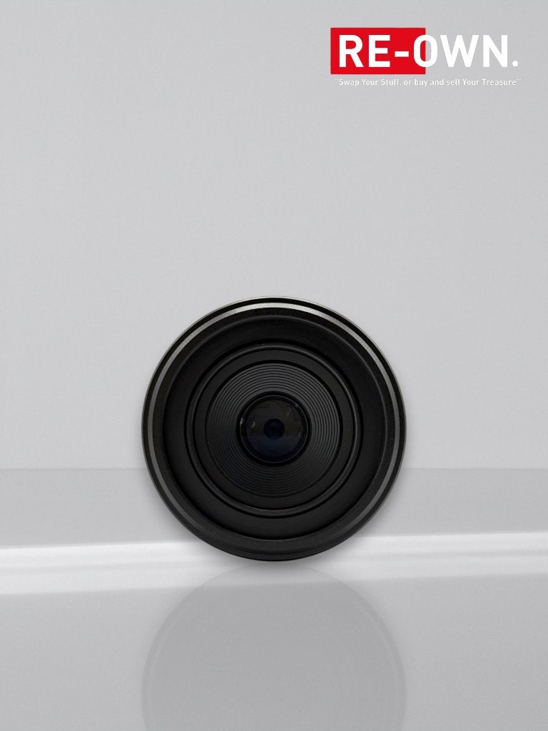 Nikon Z MC 50mm f/2.8 (nieuwstaat + garantie + GRATIS filter, ., Ophalen of Verzenden, Zo goed als nieuw, Standaardlens