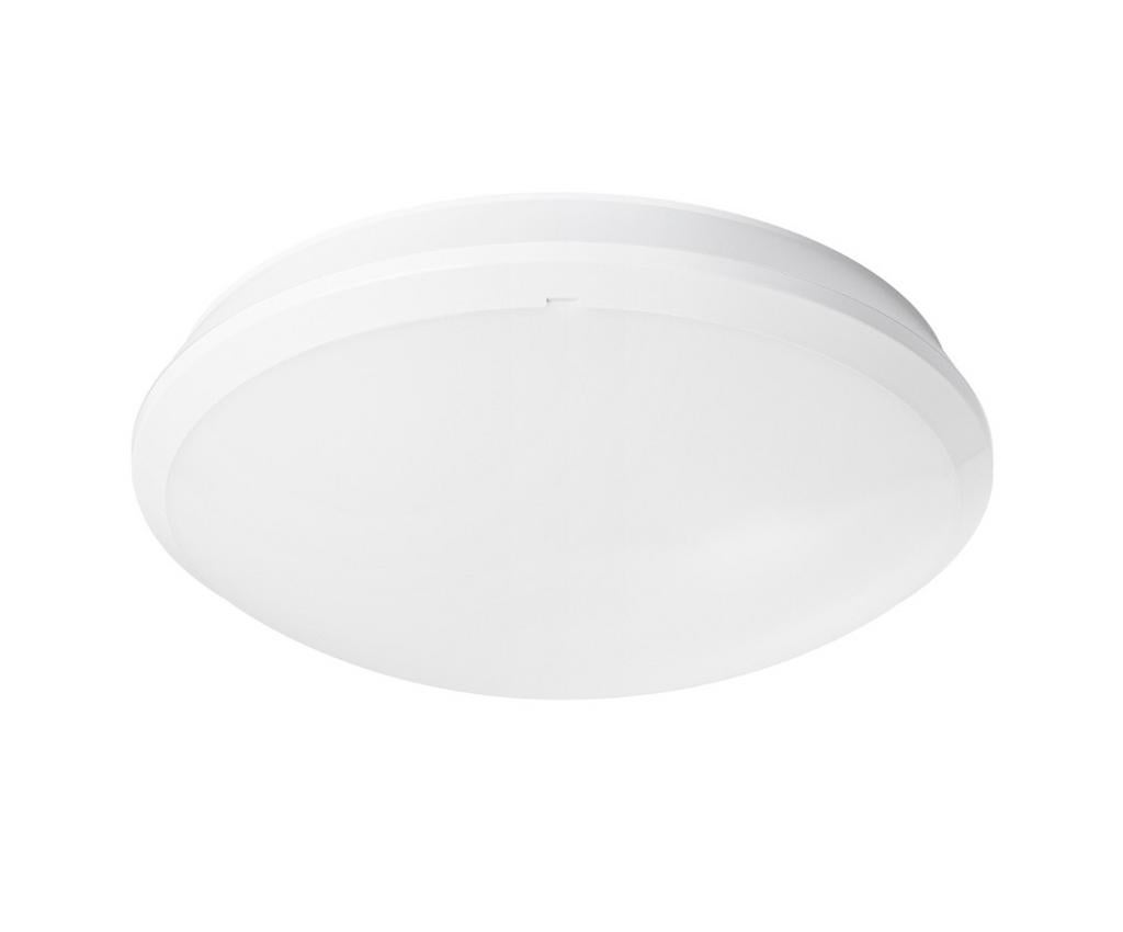 Prolumia led plafondlamp met bewegingsmelder. 7 stuks., Ophalen of Verzenden, Nieuw