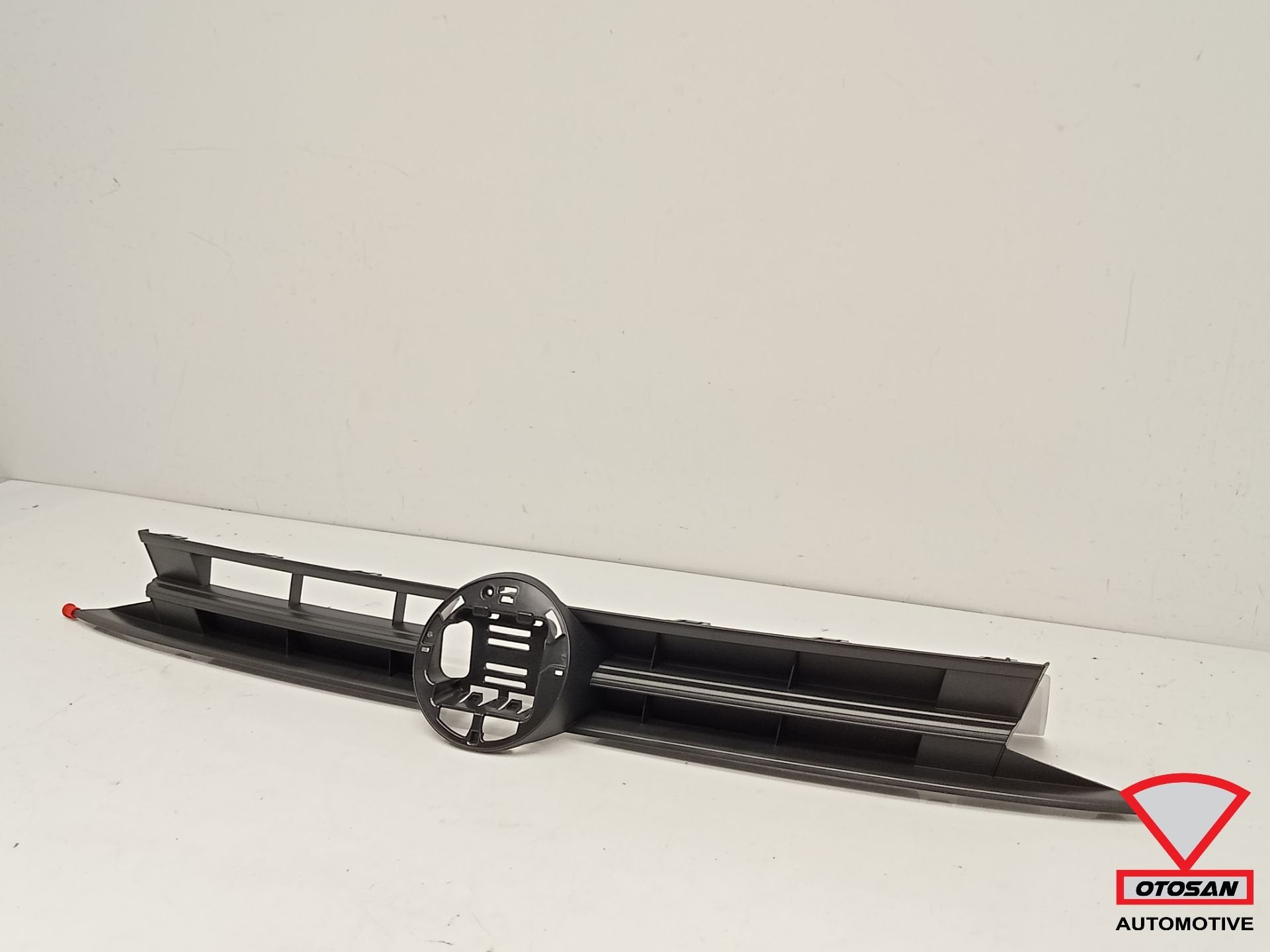 Polo 2G 2017-2021 Grille Grill Nieuw!, Volkswagen, Volkswagen AG, Nieuw, Berliner Ring 2
38440  Wolfsburg, DE