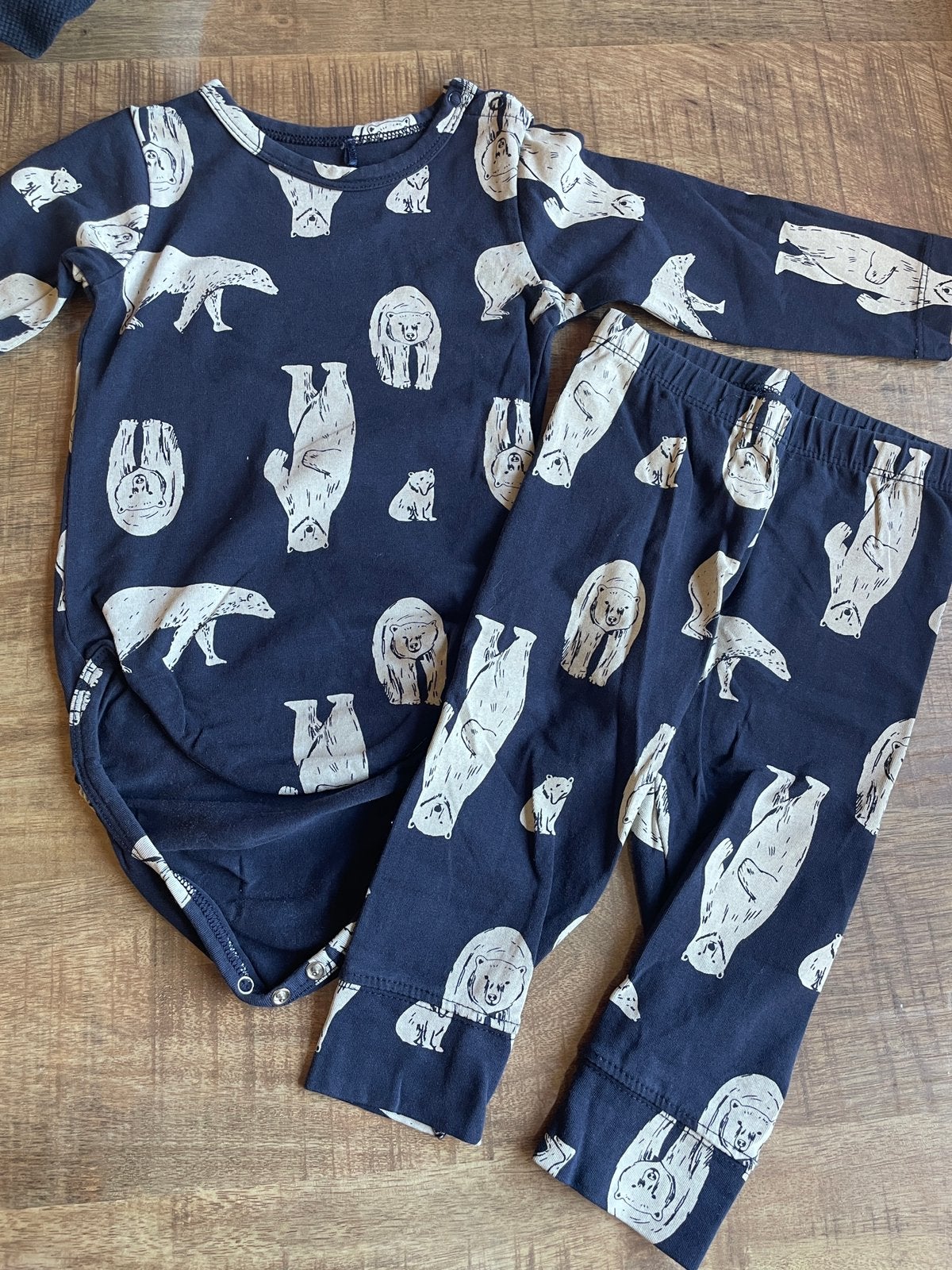 Baby kleding €1,50 per item!, Ophalen of Verzenden, Zo goed als nieuw