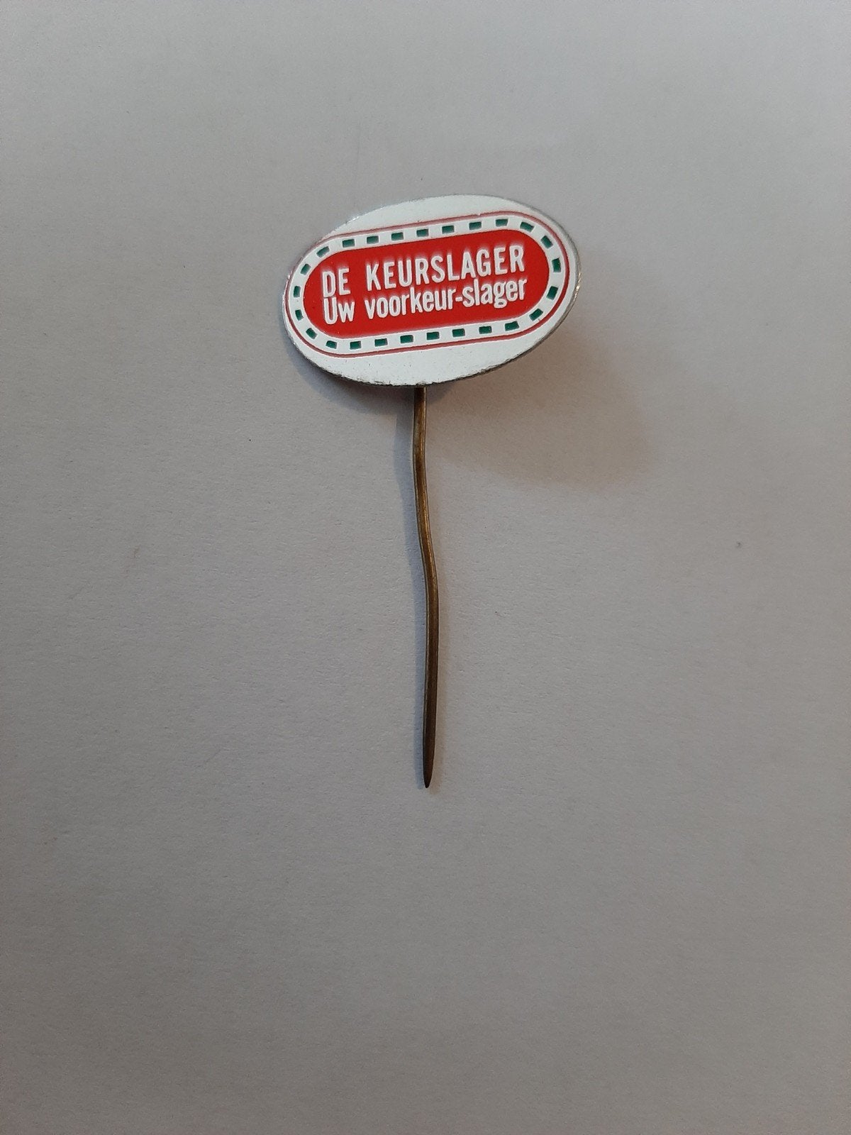 Speldjes pins buttons, Ophalen of Verzenden, Overige onderwerpen