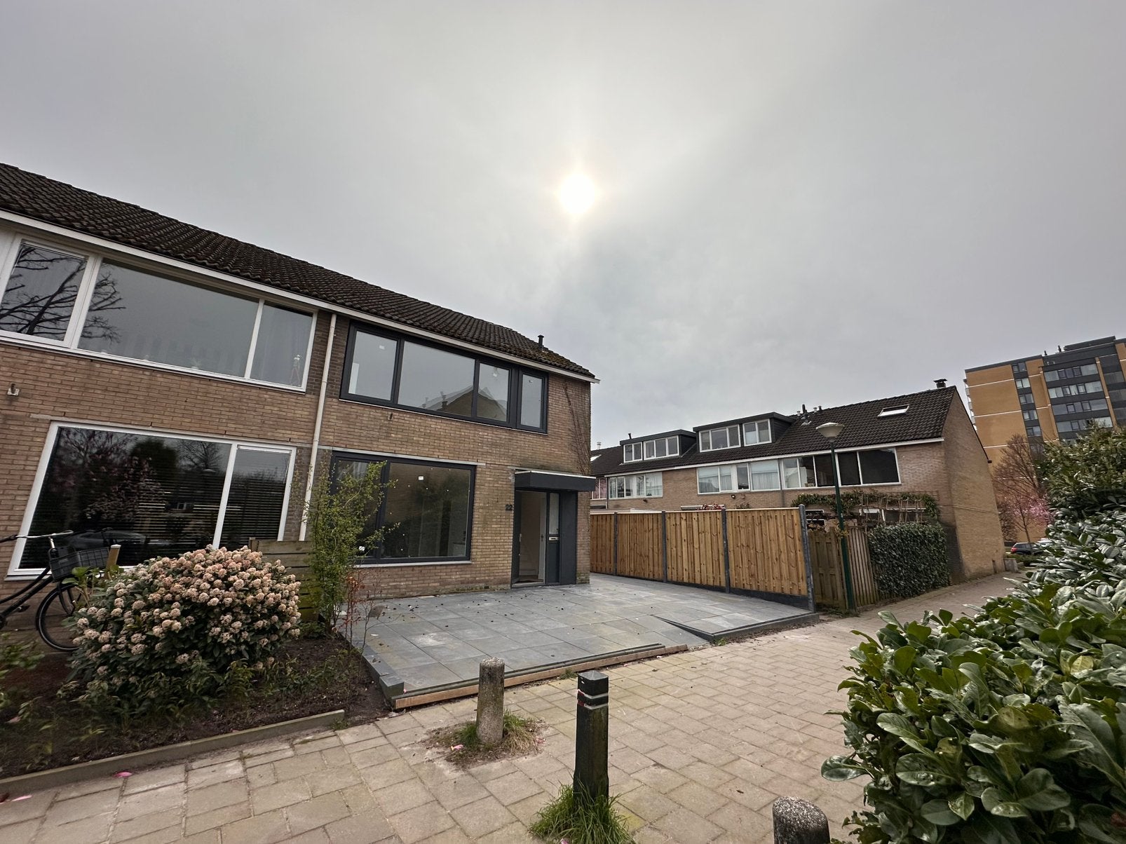 PER DIRECT TIJDELIJKE KAMER TE HUUR!, Utrecht