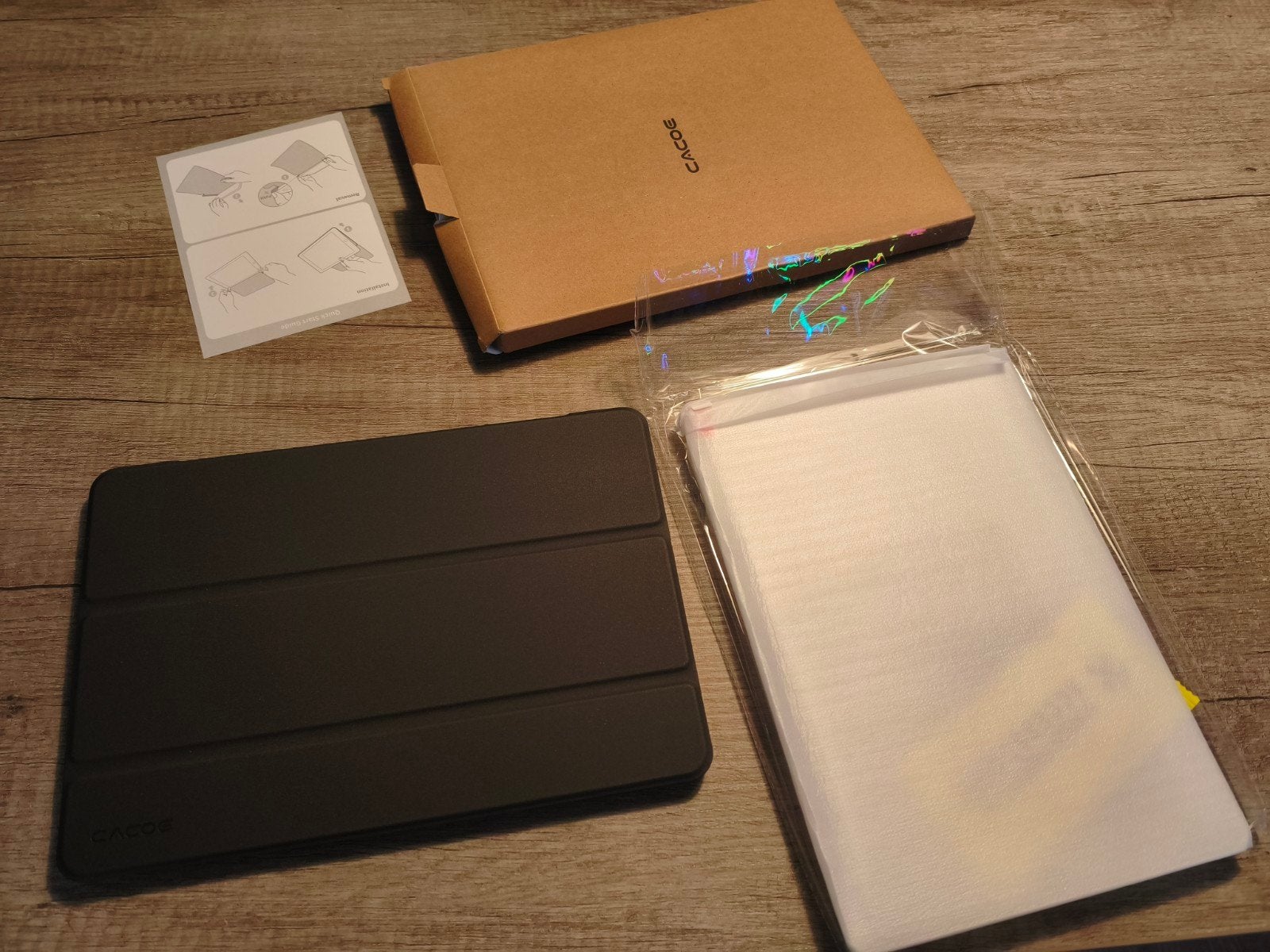 Nieuwstaat|iPad 8e generatie|32GB|10,2Inch|86% Batterijcond., Computers en Software, 10 inch, 32 GB, Apple iPad, Ophalen of Verzenden