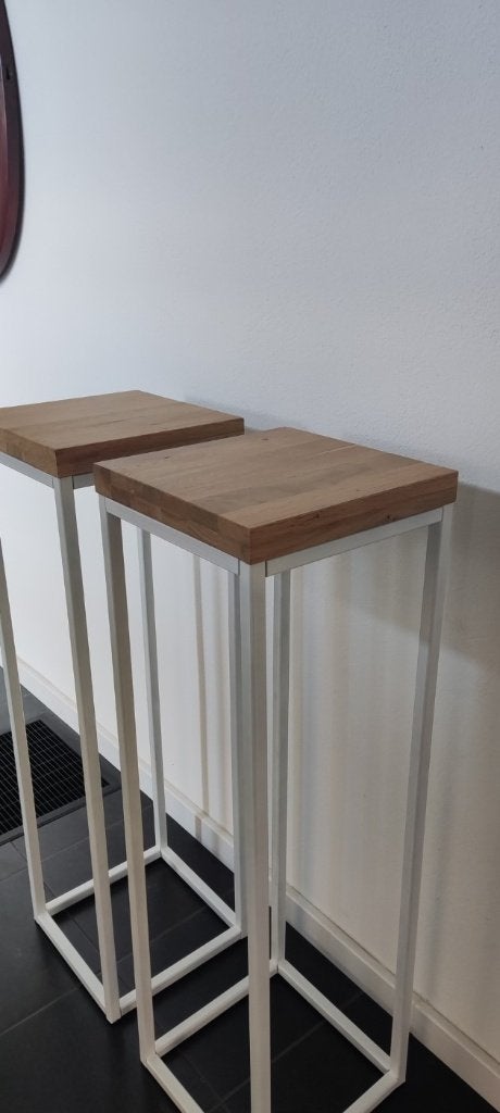 pilaar, 6065ch 7, Segers houtwerken, Bartsegers@gmail.com, Nieuw