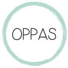 Oppas gezocht, Ophalen