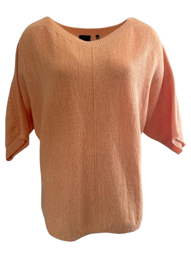 Poools trui NIEUW XXL, Verzenden, Maat 46/48 (XL) of groter, Nieuw, Roze
