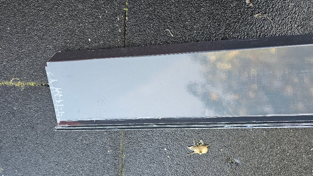 Gratis op te halen diverse bouwmaterialen, Ophalen, Zo goed als nieuw