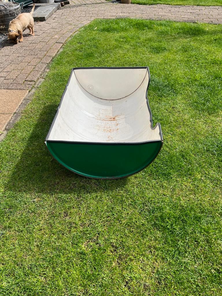 Hondenmand, Dieren en Toebehoren, Ophalen