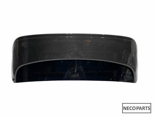 BENTLEY BENTAYGA SPOILER ORIGINEEL 36A827939F, 36A827940D, Gebruikt, -, -, Ophalen of Verzenden