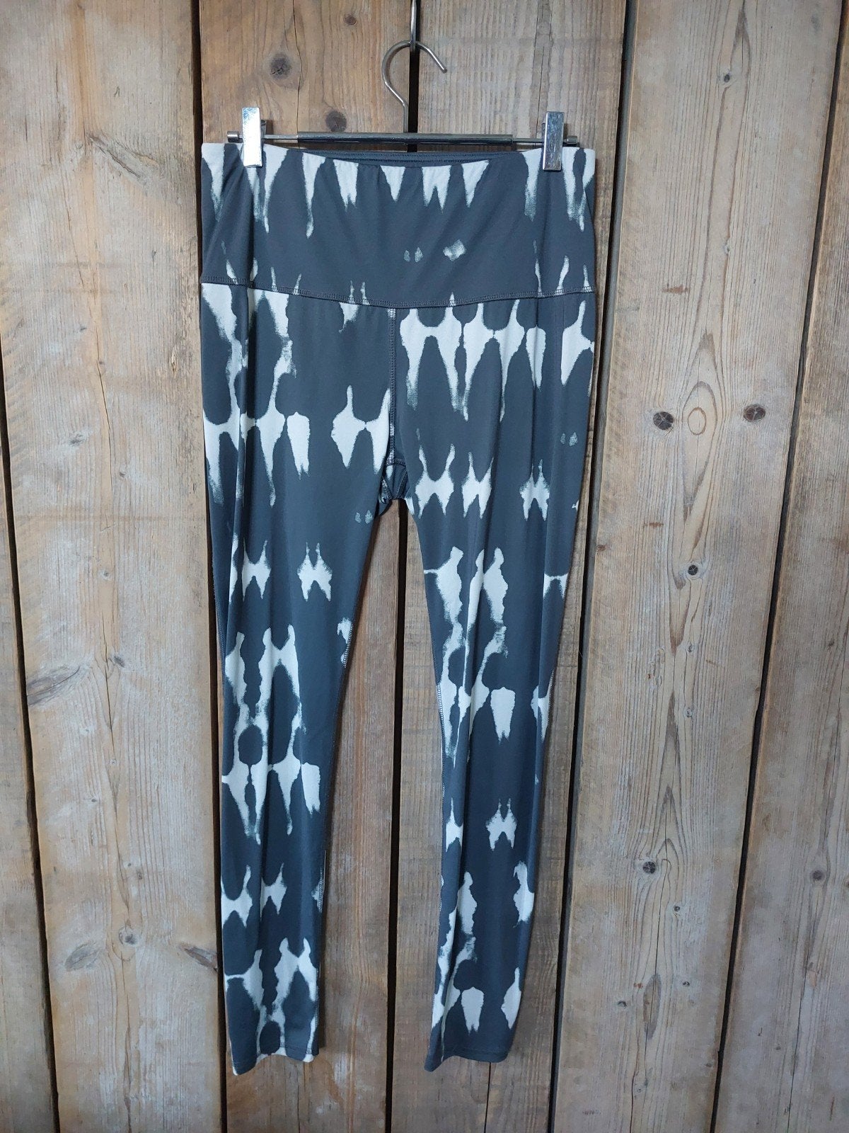 Legging 10 Days 1, Legging, 10days, Ophalen of Verzenden, Zo goed als nieuw
