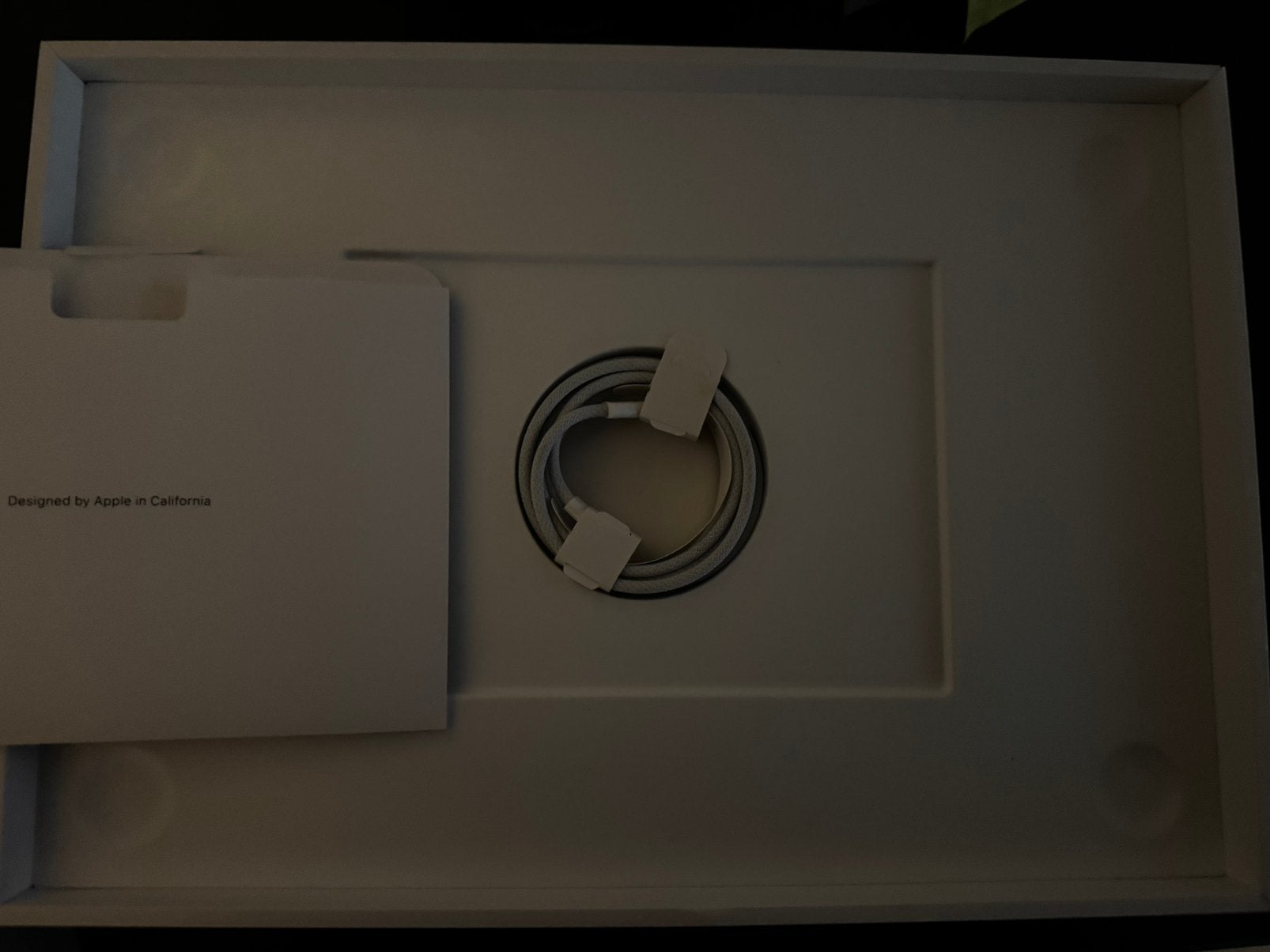 Foto 5 van Apple Macbook Neo 2026