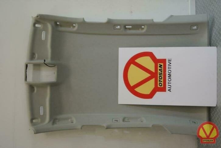 audi a6 4g avant hemel led make up lampje, Auto-onderdelen, Gebruikt, AUDI AG, Auto-Union-Strasse 1
85045  Ingolstadt, DE, Kundenbetreuung@audi.de