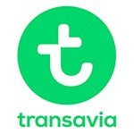 Transavia voucher te koop – €145 voor €130, Tickets en Kaartjes, Eén persoon, Overige soorten, Overige typen