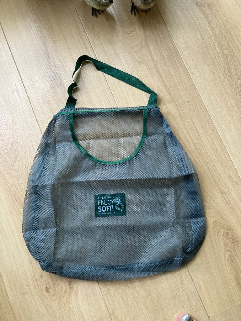 Opbergtas, voor van alles en nog wat., Kleding | Dames, Overige Dameskleding, Ophalen of Verzenden, Nieuw