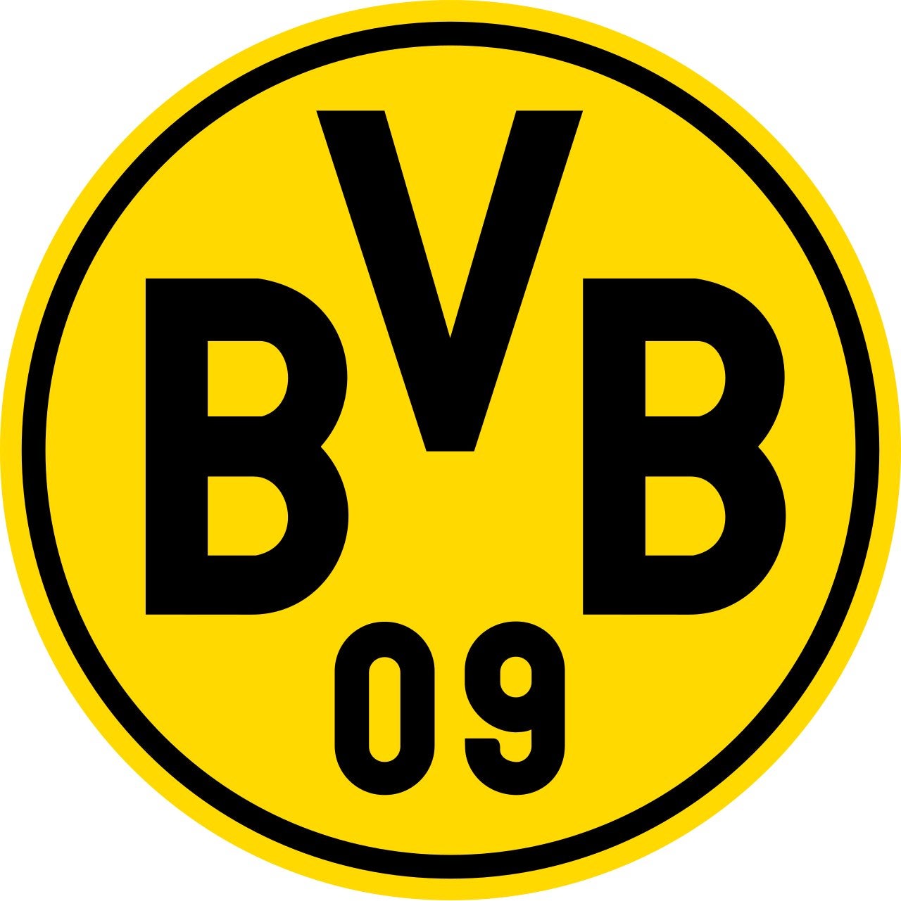 Tickets - thuiswedstrijden Borussia Dortmund, Drie personen of meer, Maart