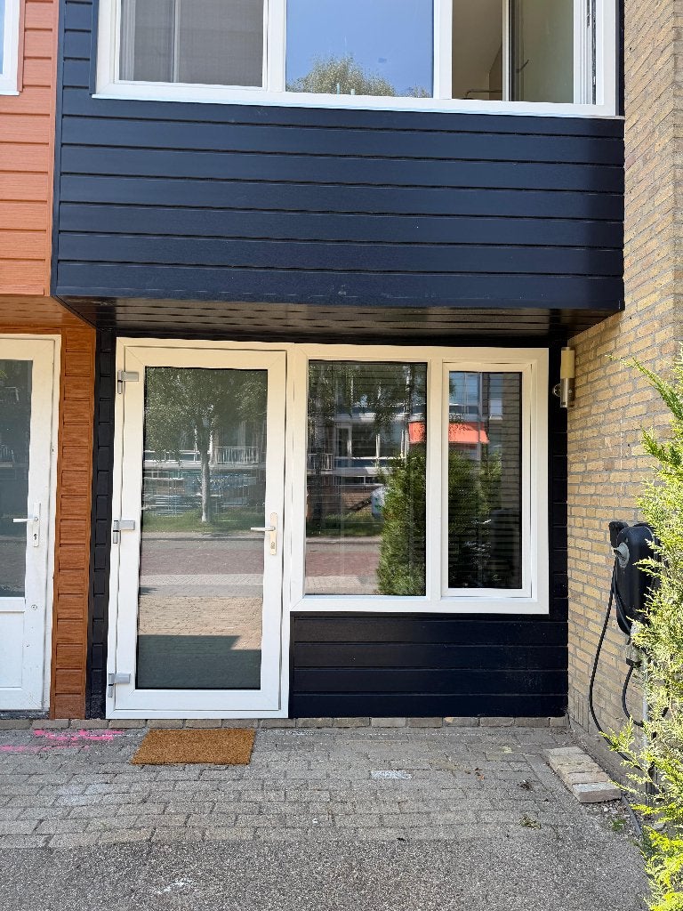 Private Entrance Room- Randwijck, Amstelveen, Huizen en Kamers, Kamers te huur, Minder dan 20 m², Amsterdam