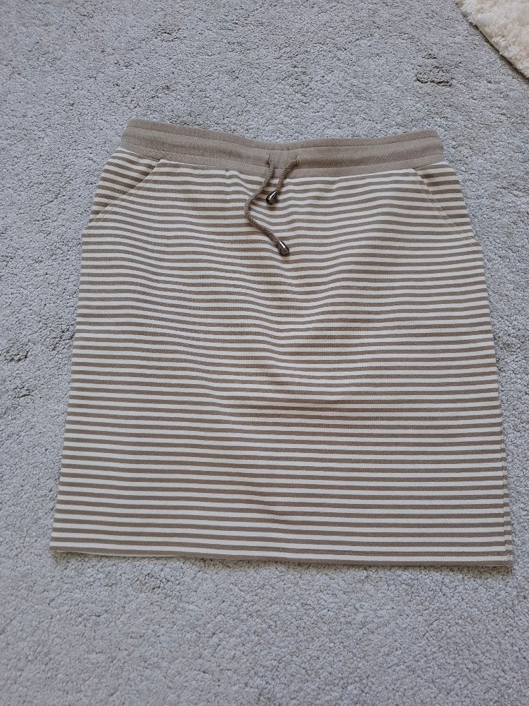 dames rokken, Kleding | Dames, Rokken, Zwart, Nieuw, Ophalen of Verzenden, Maat 36 (S)