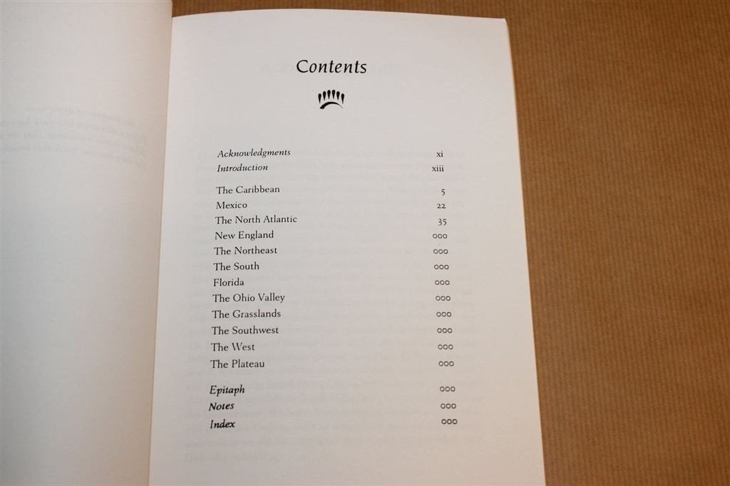 From the Heart — American Indian Voices & History 1995, Boeken, Ophalen of Verzenden, Gelezen, Noord-Amerika