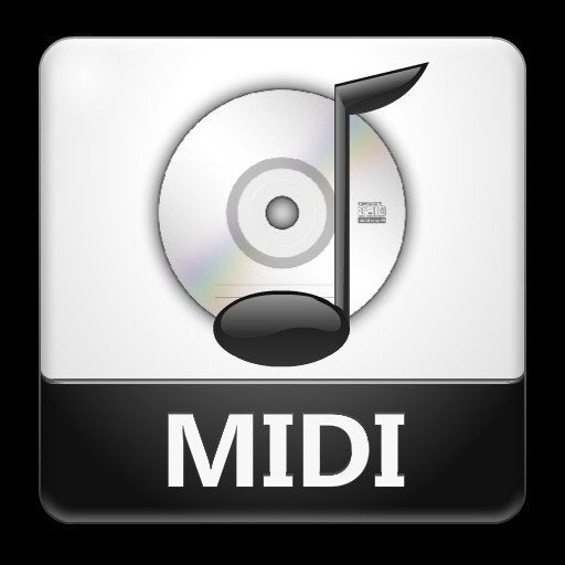 Midifiles voor Tyros, Genos, PSR SX, Verzenden, Nieuw