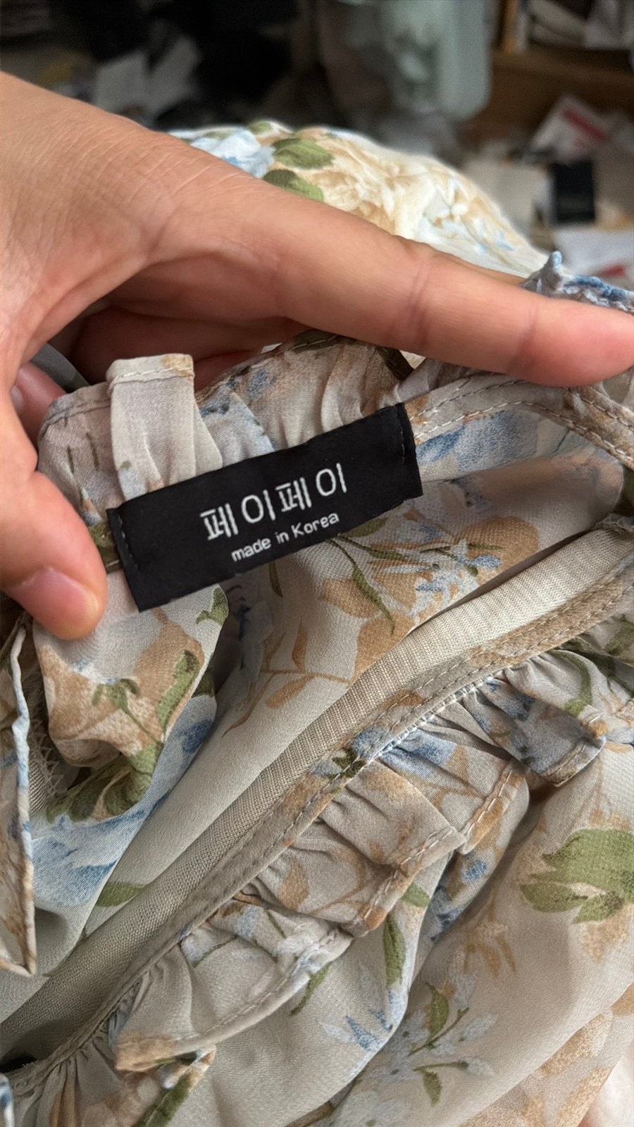 6 nieuwe koreaanse jurken made in Korea €150 one size sexy, Kleding | Dames, Ophalen of Verzenden, Nieuw, Onder de knie