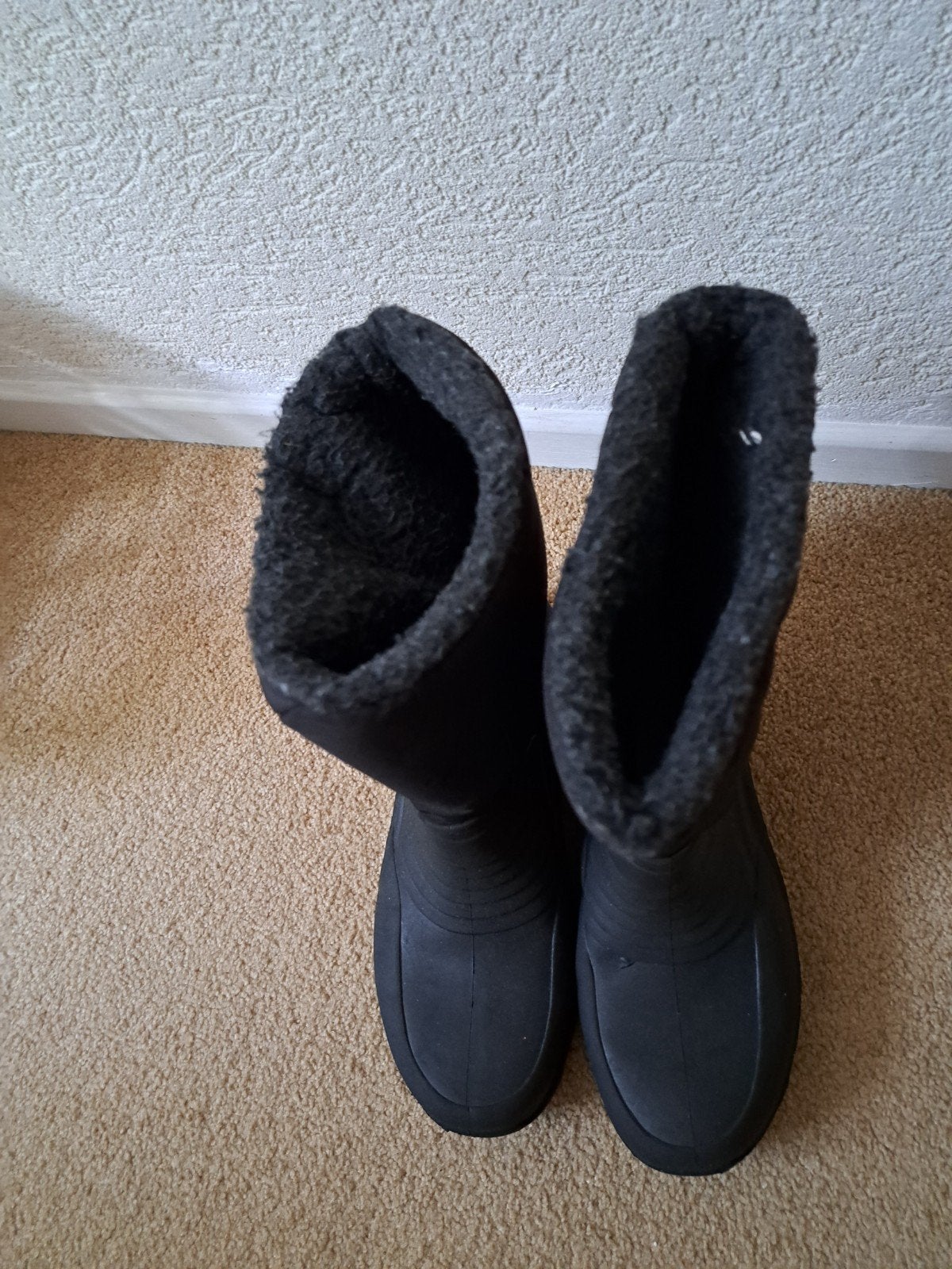 Nieuwe snowboots maat 43, Ophalen of Verzenden