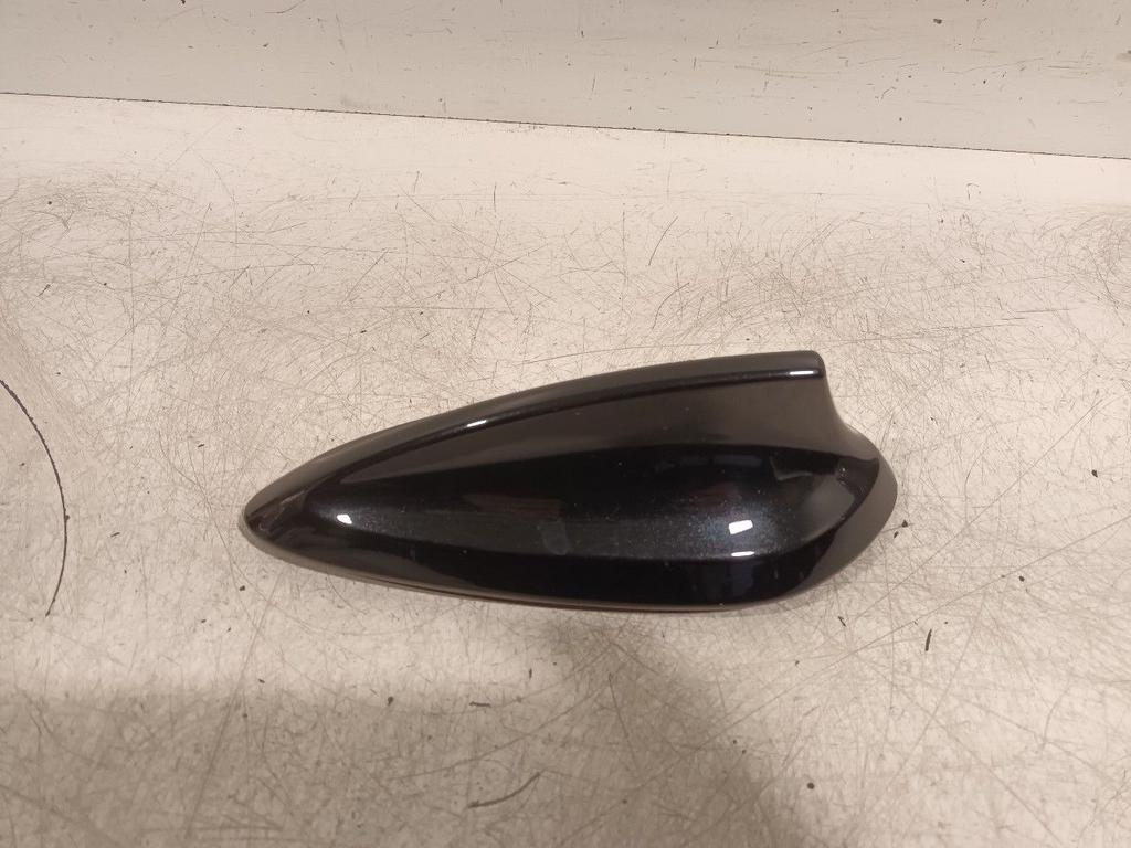 Afdekplaat BMW 3 serie, Auto-onderdelen, Carrosserie en Plaatwerk, Motorkap, BMW, Gebruikt, Herkomst onderdeel bekend, 12 maanden garantie