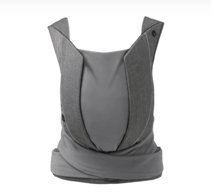 Cybex Draagzak - Zo goed als nieuw!, Kinderen en Baby's, Babydragers en Draagdoeken, Overige merken, Ophalen of Verzenden, Zo goed als nieuw
