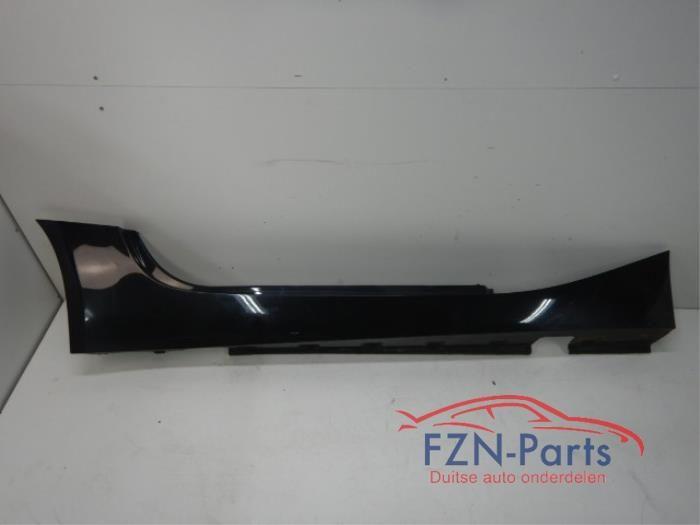 BMW Z4 E85 Cabrio Roadster Sideskirt Rechts, Auto-onderdelen, Ophalen of Verzenden, Gebruikt