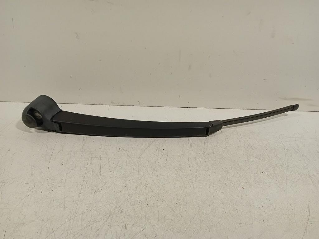 Ruitenwisserarm achterruit Seat Ibiza, Auto-onderdelen, Ruiten en Toebehoren, Onderdelen@venauto.nl, Van der Ven Autorecycling B.V.